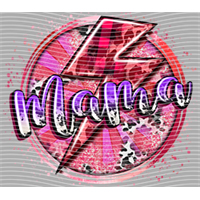 Valentine's Day-QRJ  1099